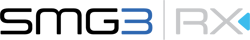 Rx Logo - Color-2