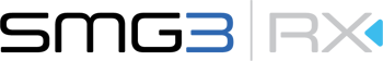 Rx Logo - Color-2 Rx Logo - Color-2