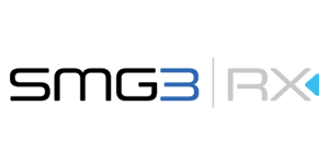 SMG3Rx - Header Image Clear-1 SMG3Rx - Header Image Clear-1