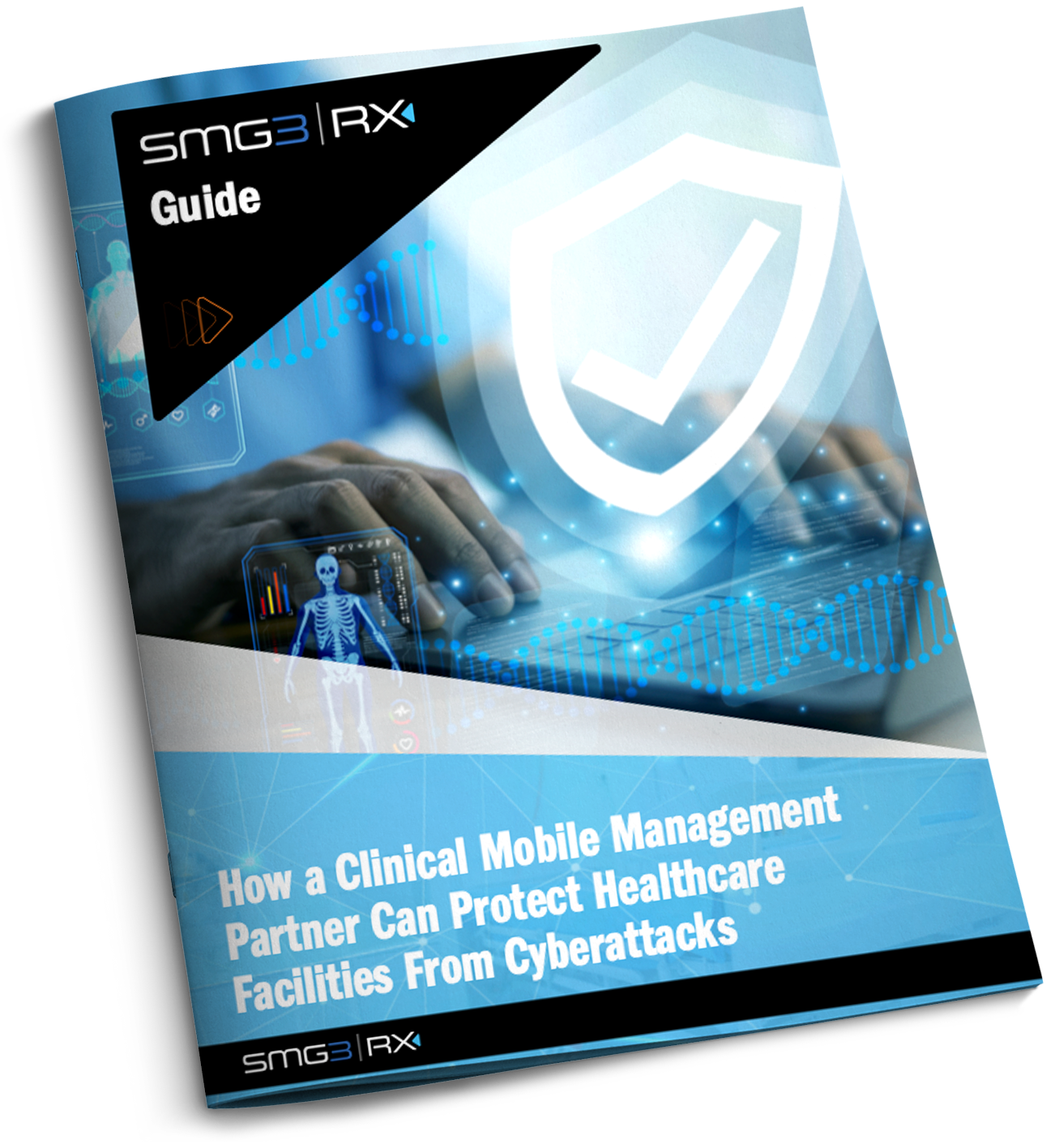 Rx_Gated Content 2026_How a Clinical Mobile Management Partner Can Protect Healthcare Facilities from Cyberattacks_LP Mockup_File_Q226 Rx_Gated Content 2026_How a Clinical Mobile Management Partner Can Protect Healthcare Facilities from Cyberattacks_LP Mockup_File_Q226