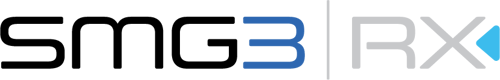 Rx Logo_Color_PNG_File_Q425 Rx Logo_Color_PNG_File_Q425