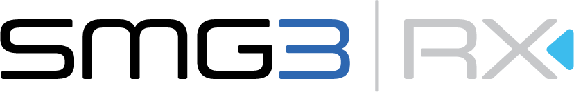 Rx Logo_Color_PNG_File_Q425 Rx Logo_Color_PNG_File_Q425