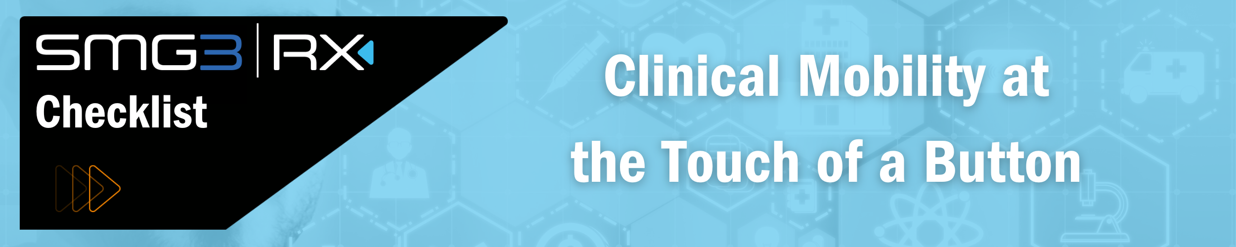 Rx_Gated Content 2026_Checklist LP Banner_File_Q226