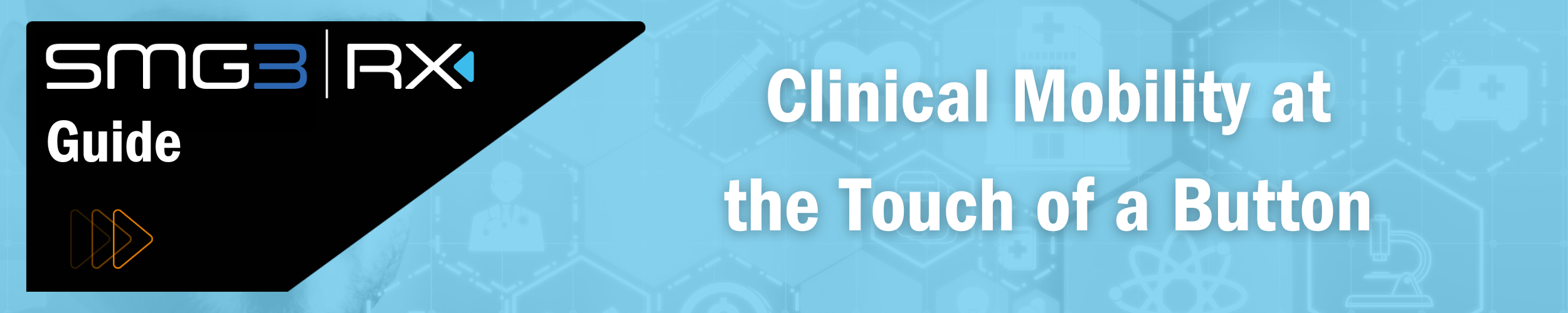 Rx_Gated Content 2026_Guide LP Banner_File_Q226